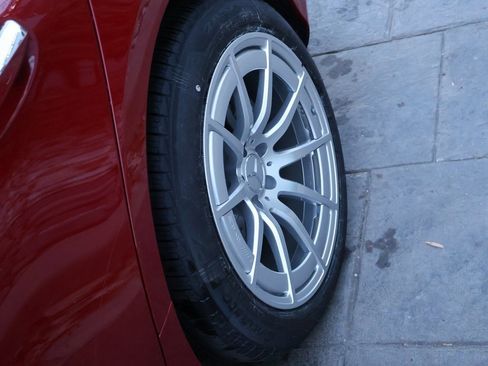 New 2026 Mercedes-Benz AMG GT 43 image 44