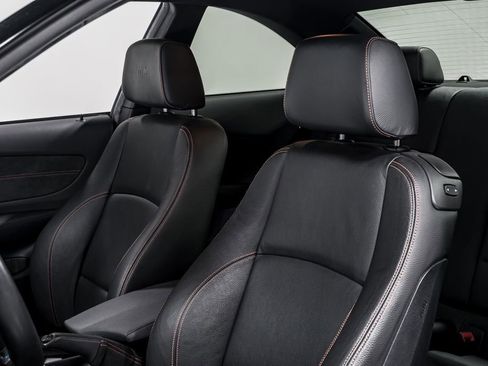 Used 2011 BMW 1 Series M image 14