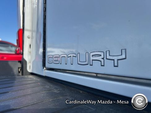 Used 2019 Ford F350 XL w/ Power Equipment Group image 13