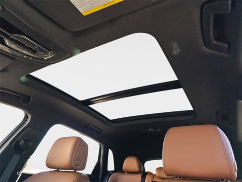 Certified 2022 Audi e-tron Chronos image 30