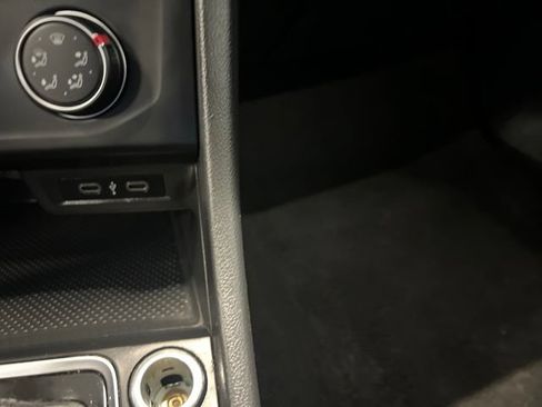 Used 2021 Volkswagen Jetta S FWD image 19