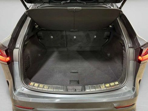 Used 2024 Lexus NX 350 AWD w/ Luxury Package image 33