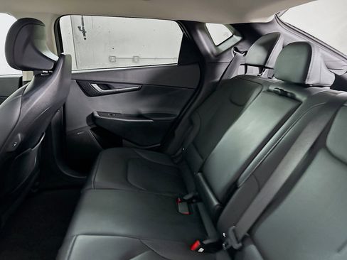 Used 2023 Kia EV6 Wind image 27