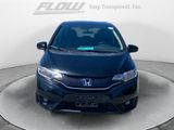 Used 2016 Honda Fit EX image 2