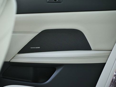 New 2027 BMW M440i Convertible w/ Premium Package RWD image 25