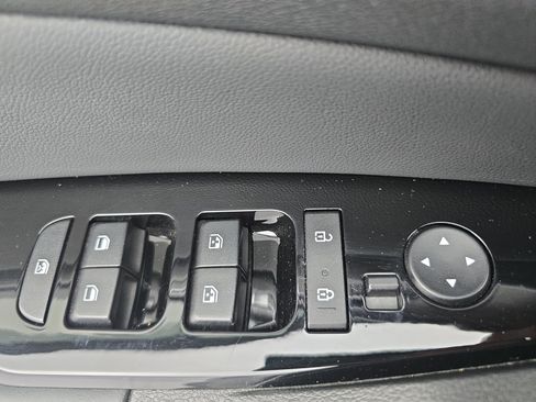 Used 2023 Kia Sportage X-Line Prestige AWD/4WD image 28