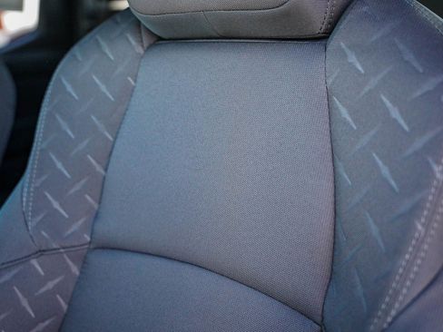 New 2026 Toyota Tacoma SR5 image 28