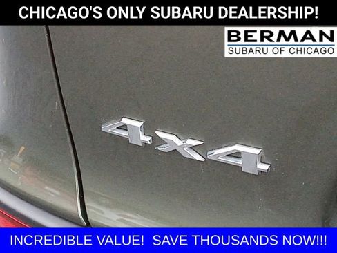 Used 2021 Jeep Cherokee Latitude Lux w/ Sun & Sound Group image 27