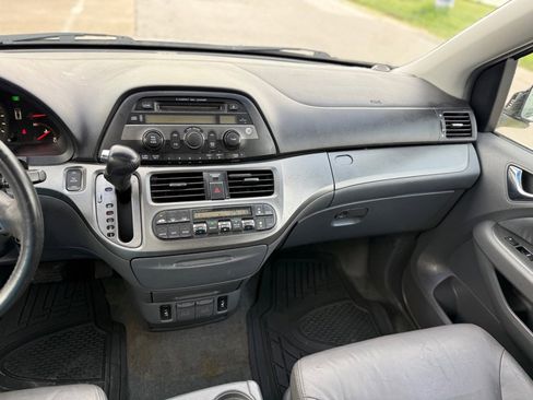 Used 2006 Honda Odyssey EX-L image 11