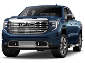 New 2026 GMC Sierra 1500 Denali w/ Denali Reserve Package AWD/4WD video 1