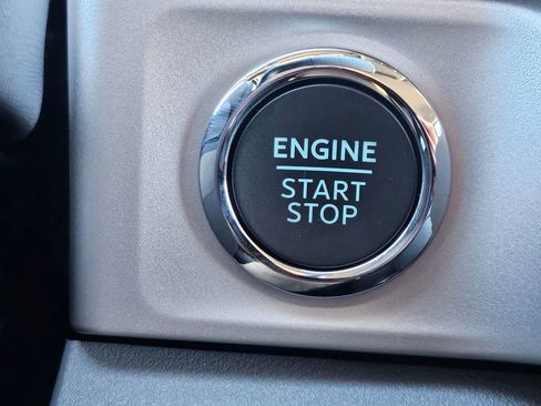 New 2026 Ford F250 XLT w/ XLT Premium Package image 14