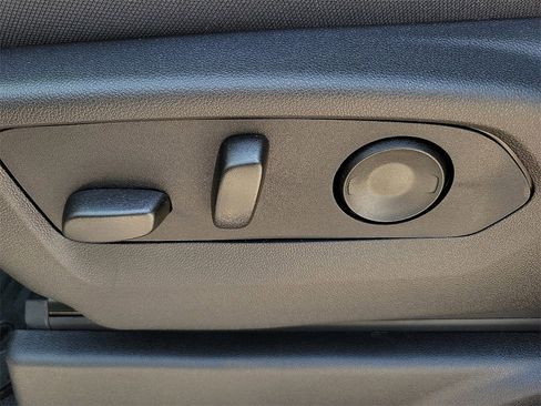 New 2026 GMC Sierra 1500 Pro w/ Graphite Edition image 15