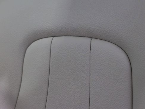 Certified 2026 Mercedes-Benz GLB 250 image 26