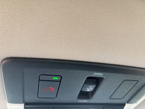 Certified 2024 Nissan Altima 2.0 SR image 18