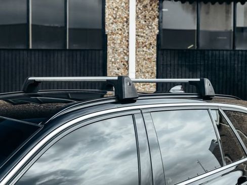 Used 2017 BMW 330i xDrive Wagon image 29