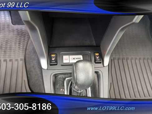 Used 2018 Subaru Forester 2.0XT Premium AWD/4WD image 27