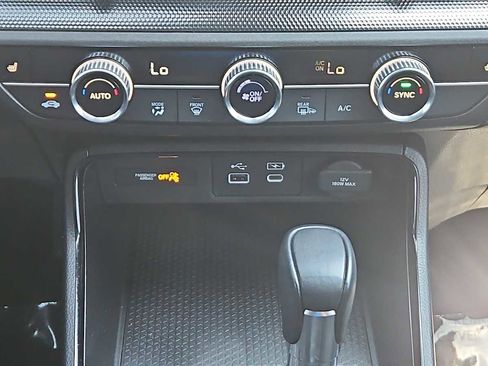 Used 2023 Honda CR-V Sport image 17