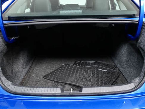 Certified 2023 Volkswagen Jetta SE FWD image 26