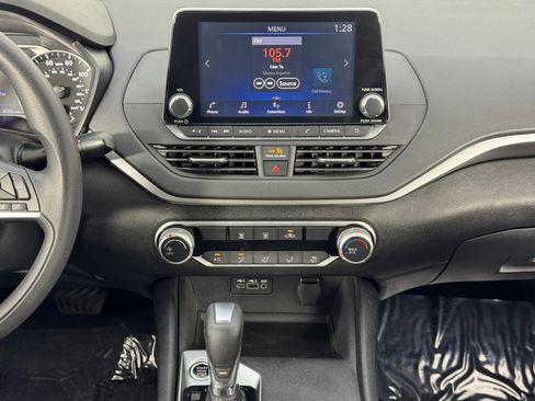 Used 2020 Nissan Altima 2.5 S image 21