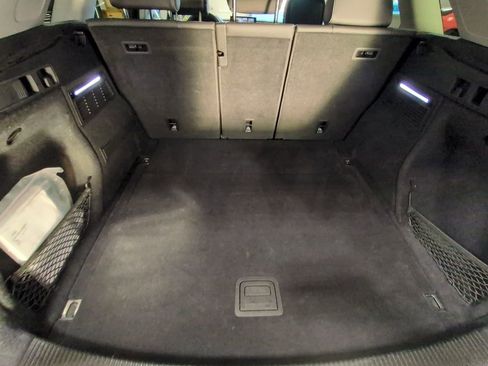 Used 2024 Audi Q5 2.0T Premium Plus image 30