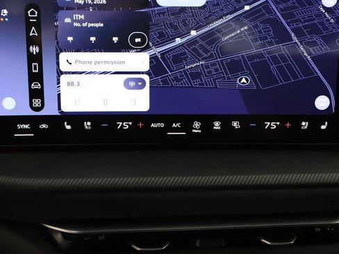 New 2026 Audi SQ5 Premium Plus AWD/4WD image 26