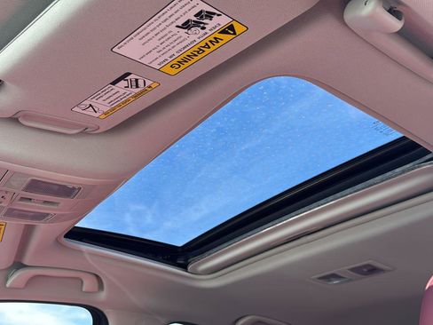 New 2025 MAZDA CX-5 Carbon Edition image 22