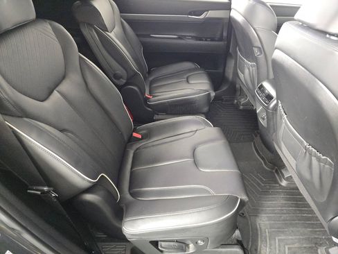 Used 2023 Hyundai Palisade XRT image 22