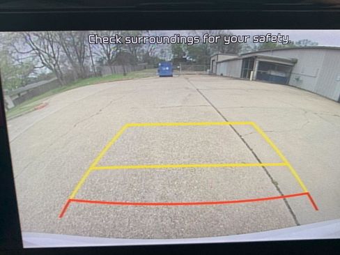 Used 2023 Kia Forte GT-Line w/ GT-Line Premium Package image 5