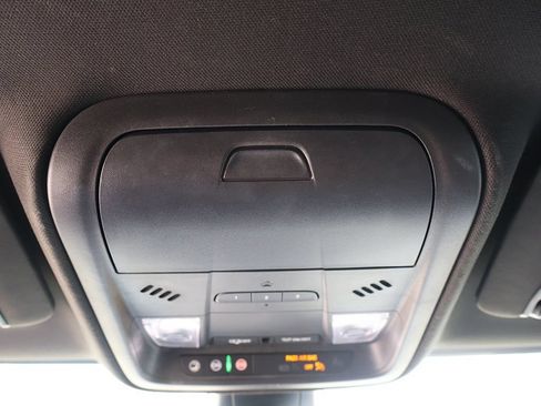 Used 2022 Cadillac XT5 Luxury FWD image 54