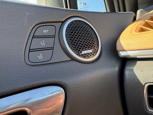 Used 2023 Hyundai Sonata Limited image 32