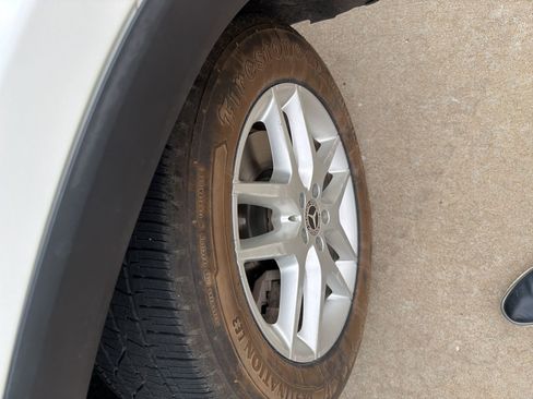 Used 2020 Mercedes-Benz GLS 450 4MATIC image 20