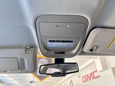 Certified 2022 Chevrolet Colorado LT w/ Luxury Package image 25