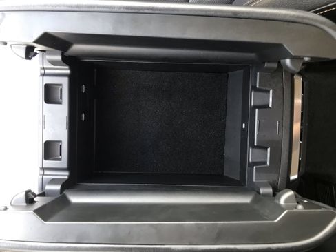 Used 2025 MAZDA CX-70 3.3 Turbo w/ Preferred Package image 29