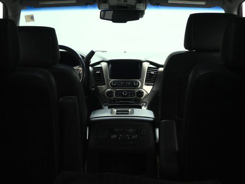 Used 2018 GMC Yukon Denali w/ Denali Ultimate Package AWD/4WD image 66