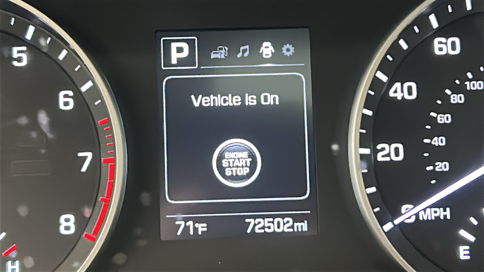 Used 2018 Hyundai Elantra Value Edition w/ Cargo Package FWD image 23
