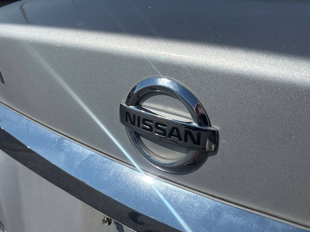 Used 2013 Nissan Altima 2.5 S FWD image 31