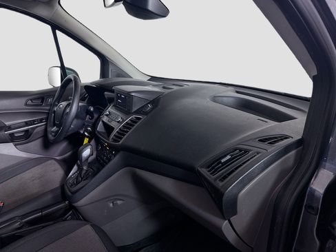 Used 2021 Ford Transit Connect XL image 27