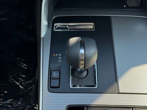 New 2026 MAZDA CX-90 3.3 Turbo w/ Premium Sport Pkg image 18