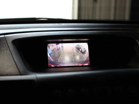 Used 2013 Honda CR-V LX image 16