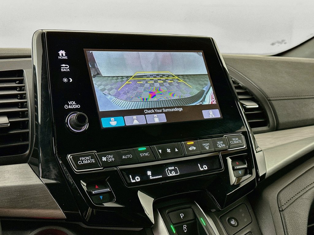 Used 2023 Honda Odyssey Sport image 19