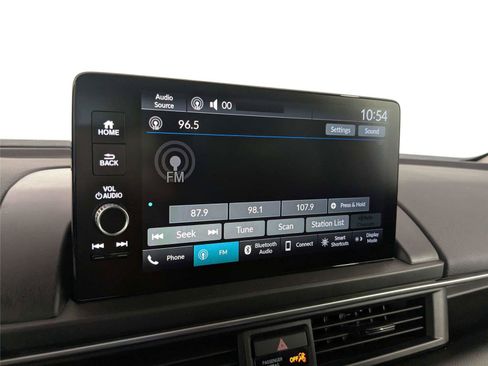 Used 2024 Honda Pilot EX-L image 19
