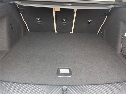 Used 2025 BMW X3 xDrive30i w/ Convenience Package image 6