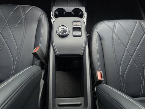 Used 2022 Ford Mustang Mach-E Select w/ Comfort/Technology Package image 22