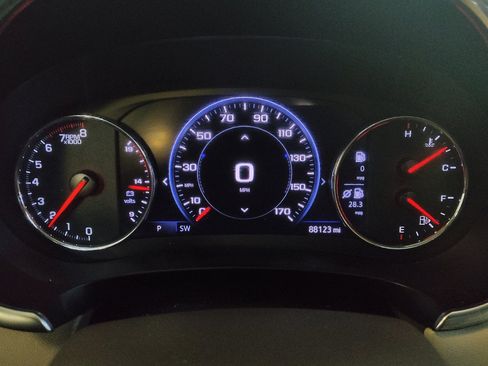 Used 2021 Honda Pilot EX-L image 23