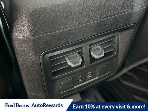 New 2026 GMC Canyon Elevation w/ Convenience Package AWD/4WD image 15