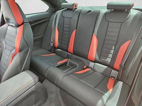 New 2026 BMW M2 w/ Lighting Package RWD image 14