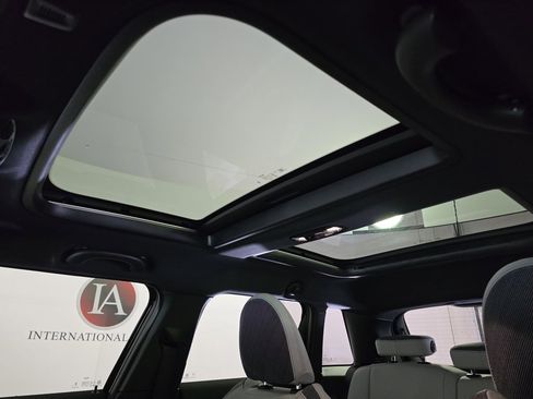 New 2026 MINI Cooper S image 12