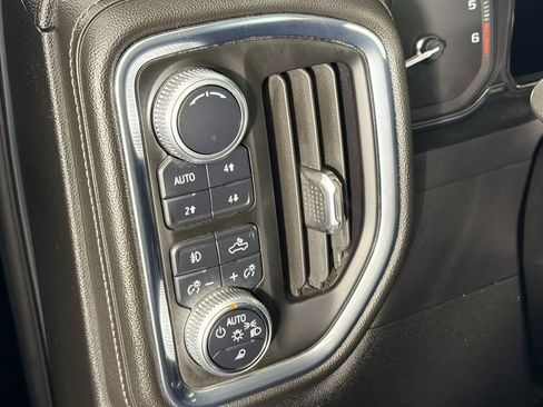 Used 2019 GMC Sierra 1500 Denali image 10