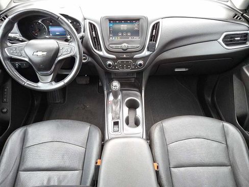 Used 2020 Chevrolet Equinox LT w/ Midnight Edition image 26