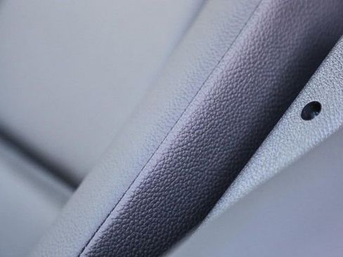 New 2025 Mercedes-Benz Sprinter 2500 image 23